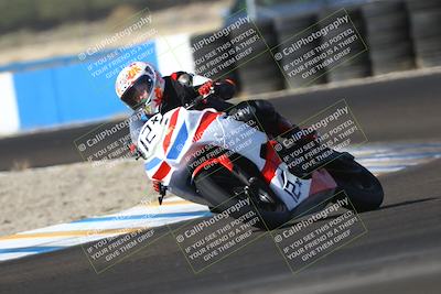 media/Oct-11-2025-CRA (Sat) [[48ae399f89]]/Races/Race 7/